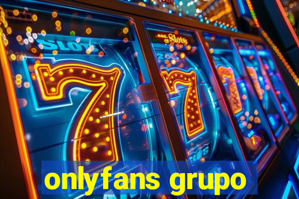 onlyfans grupo